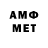 МЕТАДОН methadone Nana Nefaridze