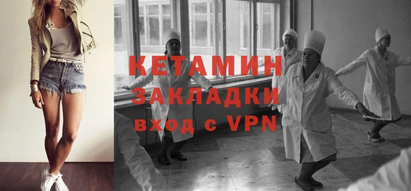 apvp Козельск