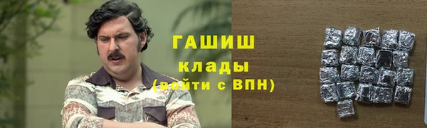 мдпв Ленск