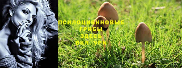 первитин Краснотурьинск